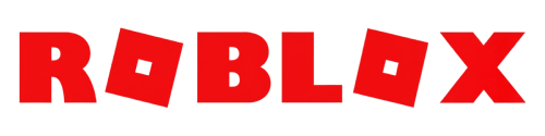 Roblox Logo